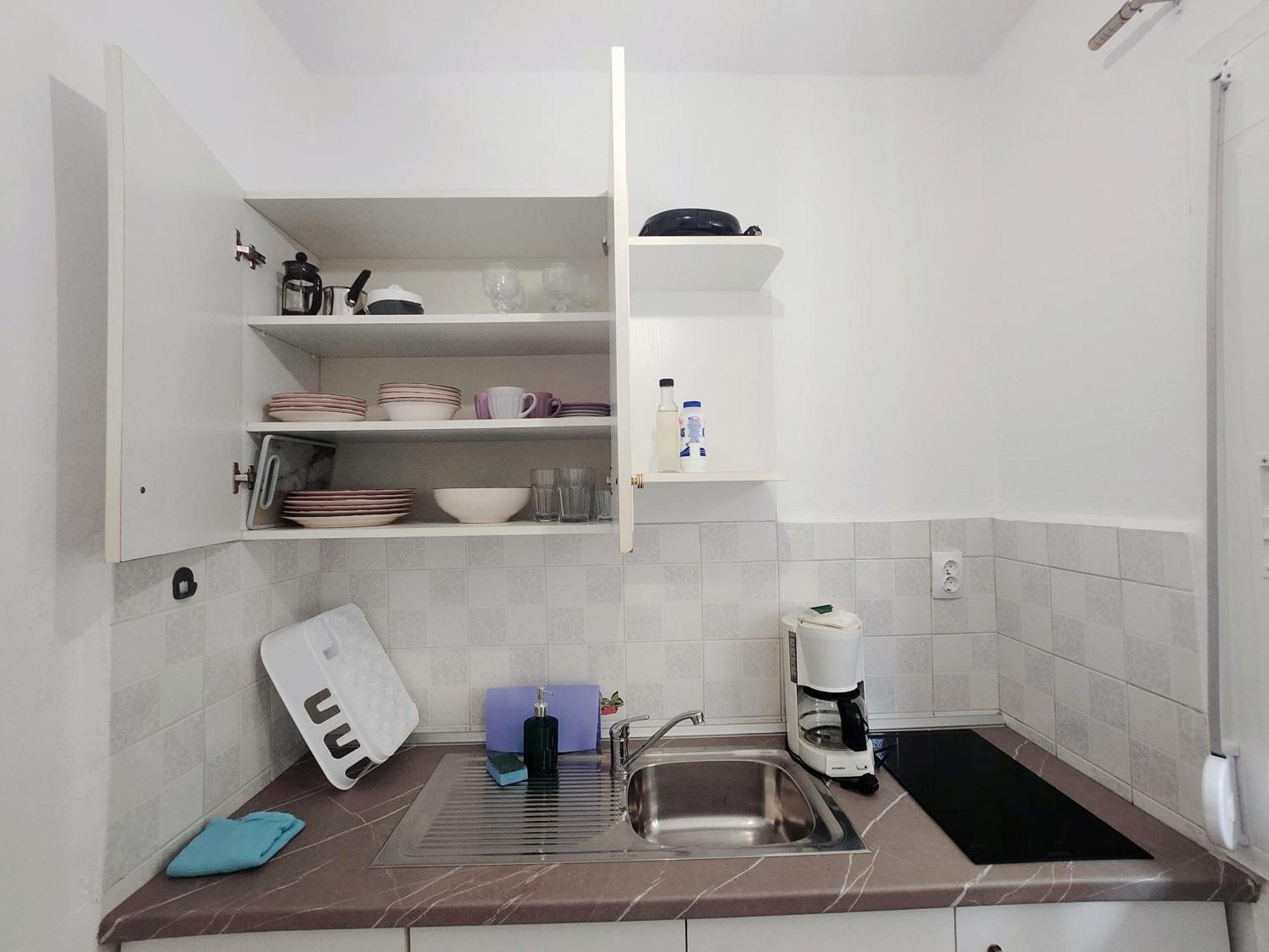 La Familia Apartments Olympiakí Aktí المظهر الخارجي الصورة