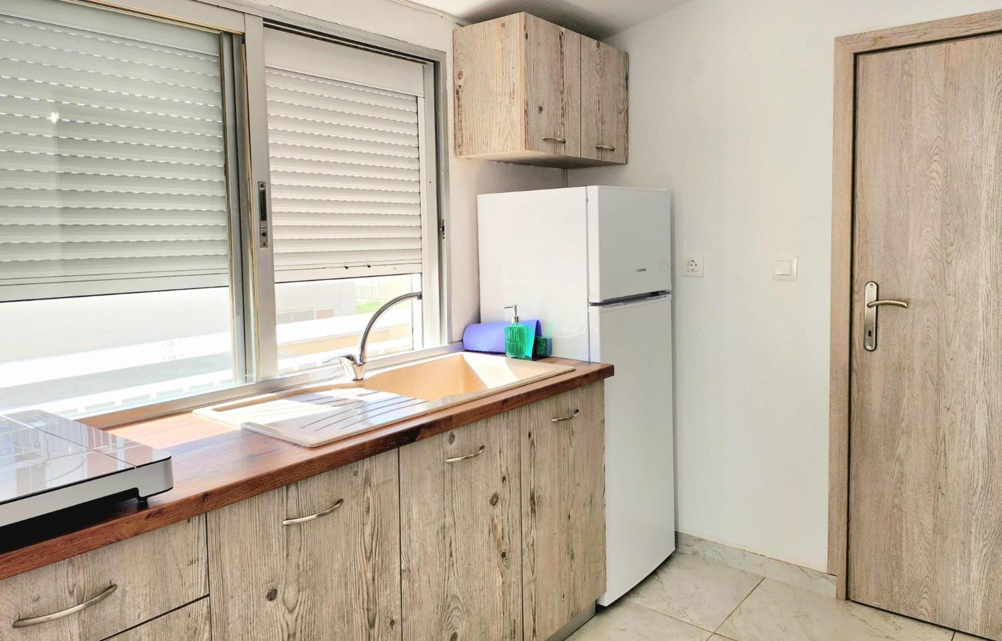 La Familia Apartments Olympiakí Aktí المظهر الخارجي الصورة